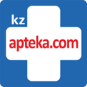 kz.apteka.com