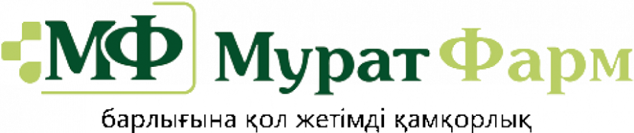 МуратФарм