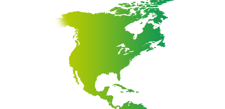 Северная / Центральная Америка